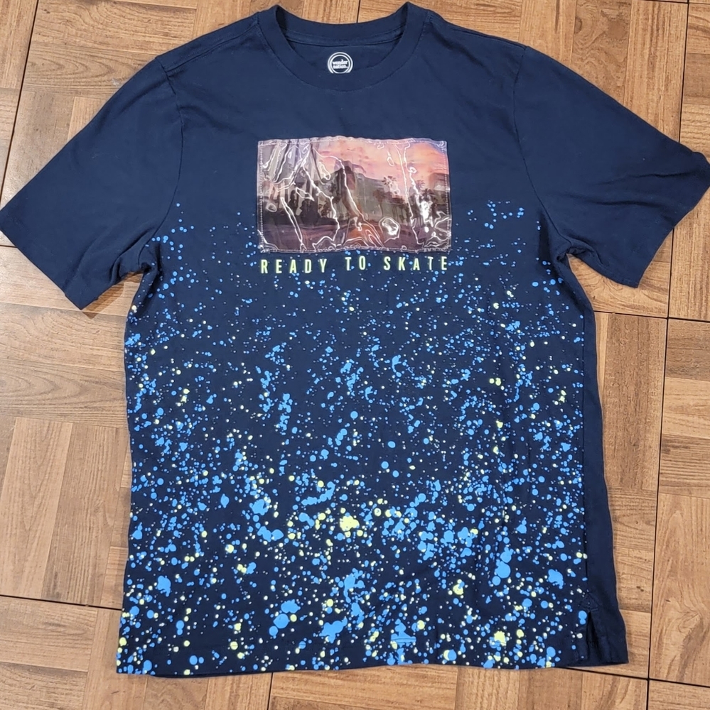 Kids Shirt (szXL)